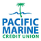 Pacific-Marine-Credit-Union