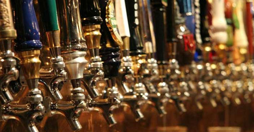 San Marcos fixtures Row stores